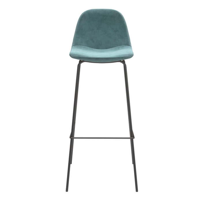 Kody Bar & Counter Stool & Reviews AllModern
